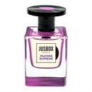 JUSBOX PERFUMES Feather Supreme EDP 78 ml